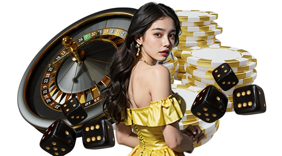 huaysookjai